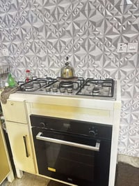 كاونتر خالي من اي كسر ب٧٠٠ وبي مجال شراي يتصل  ومجمدة للبيع ب١٠٠ والفر...