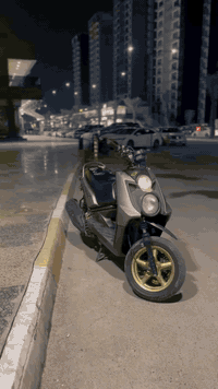 السلام وعليكم سكنس جبلي للبيع دراجه كفاله من كلشي  شلعه ومعدل بيها تزويد طلاعات دراجه معايزها برغي ***********واتس اب
