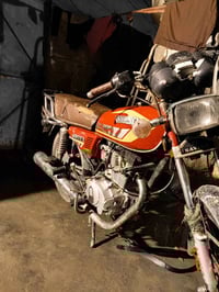 موديل 2023 • خمسة كير • المنصور بغداد