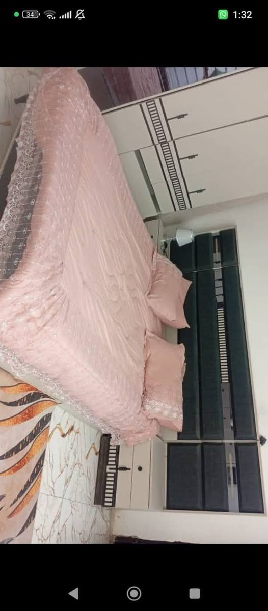 غرفه لبيع ‏‪***********‬‏
