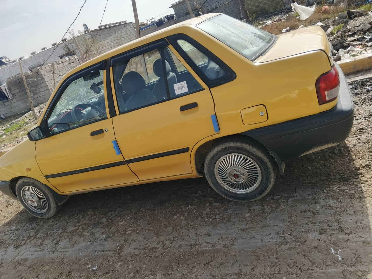 التفاصيل بلفيديو وهاذ الرقم ***********
