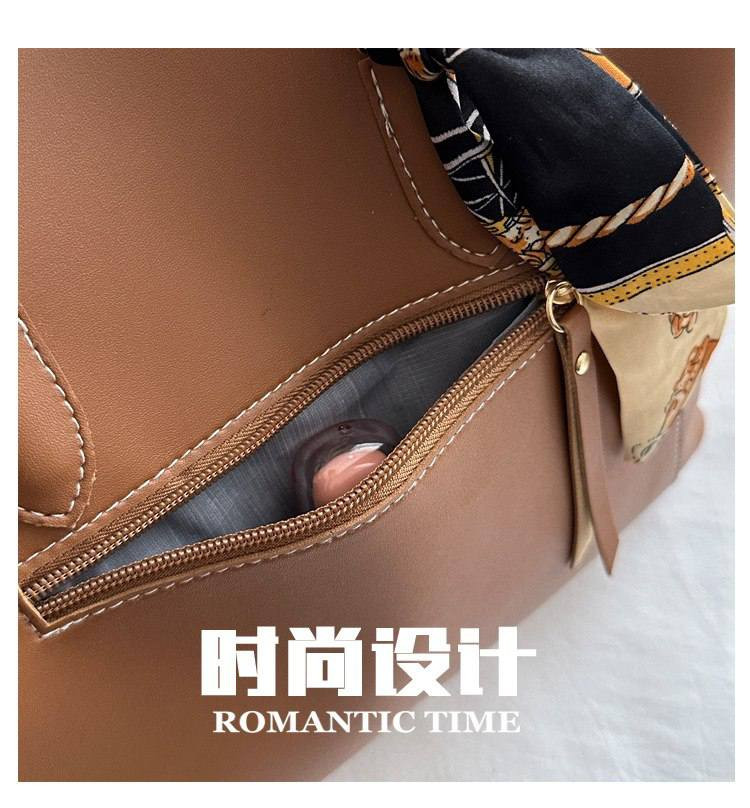 جودة عالية وموديل عصري نازك ❤️
الحجم:
مناسب لـ: الموظفات، الاستخدام اليومي، الطالبات، الماميات
القياس 30x25 Cm
السعر: 72  فقط
اقل طلب نص درزن
مخازن بغداد


**إذا كنت صاحب هذا الإعلان وتريد حذفه لأي سبب، رجاءا أرسل رسالة إلى الدعم الفني**