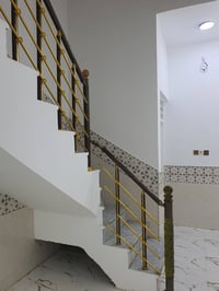 بيت • حي الغدير الأولى • ١٠٠م