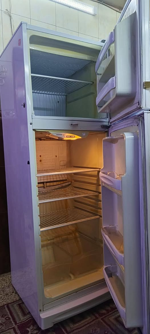 للبيع التفاصيل خاص أو أنتصل ***********
