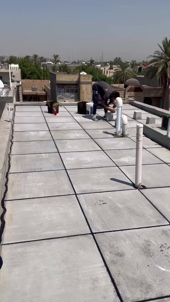 شتايكر ال سماوه  هاتف ***********
