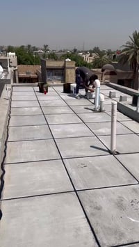 شتايكر السماوه • خدمات