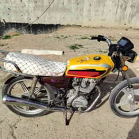 درجة سيفان • بدون أوراق • بعقوبه التحرير