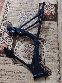 نامه • شاصي • مفتوح