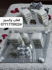 🌹🌹🌹اللهم صل على محمد وال محمد 🌹🌹🌹  📢📢نوفر لكم جمله ومفرد.....🫵🫵       ...