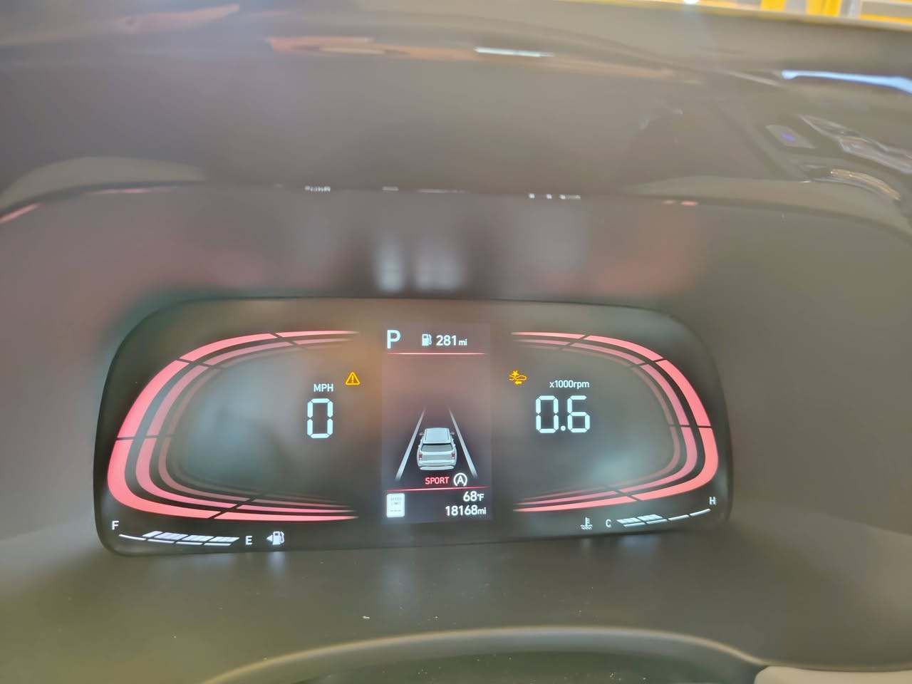 بلسايد 2025
مرقم شهداء قادسية
مواصفات SEL
محدث عليها ويل كب مال كلكرافي
ودوسات جانبية
ودعامية مال  SRT
 سيارة كلش نصبتها
ماشية 18 الف ميل

#حادثها بنيد فقط 

مكاني ديوانية

#سعرها راسلني ع صفحة
او اتصال ***********
