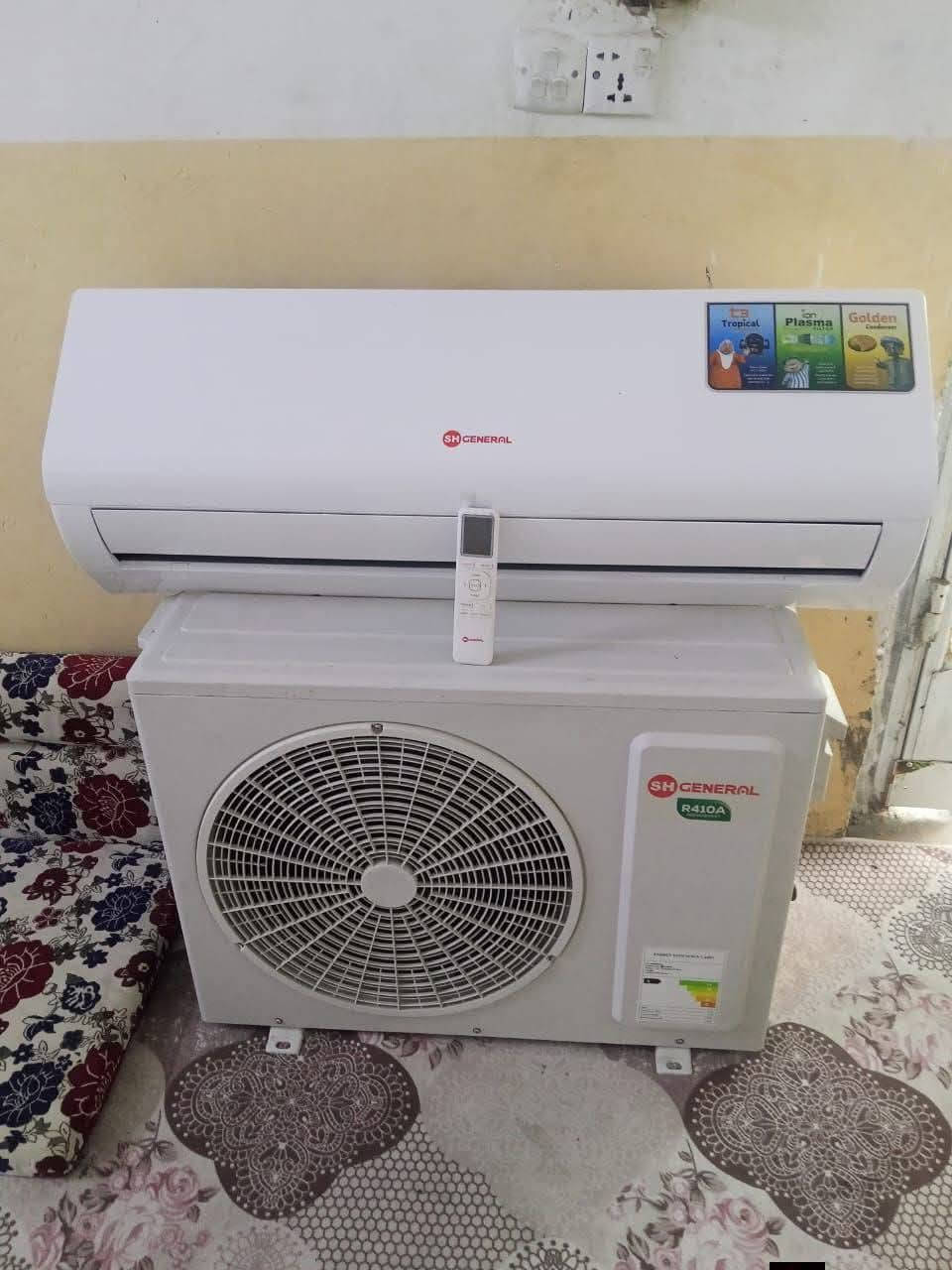 قراضه كامله  عليكم سبل الطنين للبيع مكاني بصره


**إذا كنت صاحب هذا الإعلان وتريد حذفه لأي سبب، رجاءا أرسل رسالة إلى الدعم الفني**