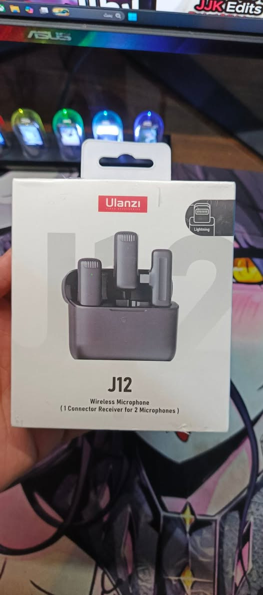 اسعار مناسبة توصيل 2 كل العراق


**إذا كنت صاحب هذا الإعلان وتريد حذفه لأي سبب، رجاءا أرسل رسالة إلى الدعم الفني**