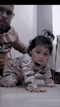 علاج طبيعي منزلي • علاج طبيعي مكثف • الشلل الدماغي