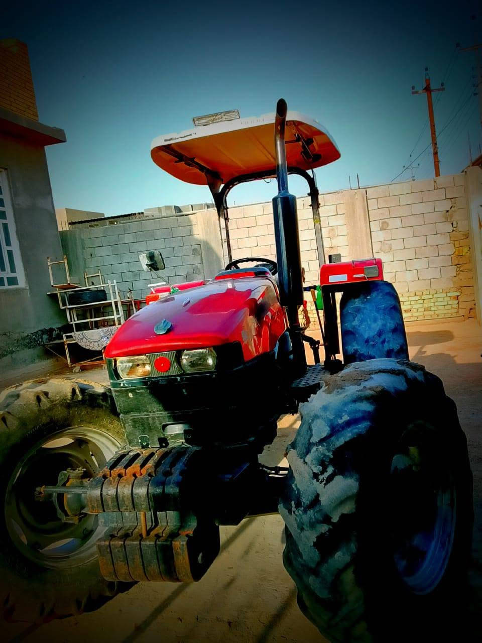 سلام عليكم مكينة هندي نضيفة للبيع مكان البصره القرنه الرقم  ***********
