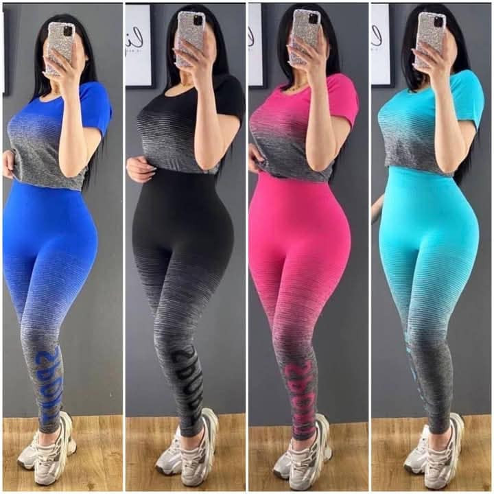 اللهم اجعل أعمالنا تجارةً لن تبور،

#جديد__وحصري😍😍

#تصفحو للأخير موديلات هوايه 😍

مجموعة من أحدث الموديلات 🤩
وبأسعار مناسبه جدا 🤩

🌸كل الألوان والقياسات متوفر

للحجز إرسال الموديل + القياس + الرقم و العنوان💕

اي اختلاف بالصوره أو مشكله بالقياس يرجع ويه المندوب توجد خدمة توصيل لجميع مناطق بغداد والمحافظات 🚗


**إذا كنت صاحب هذا الإعلان وتريد حذفه لأي سبب، رجاءا أرسل رسالة إلى الدعم الفني**