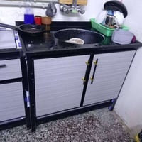 كاونتر • مستعجلة • اريد اشيل