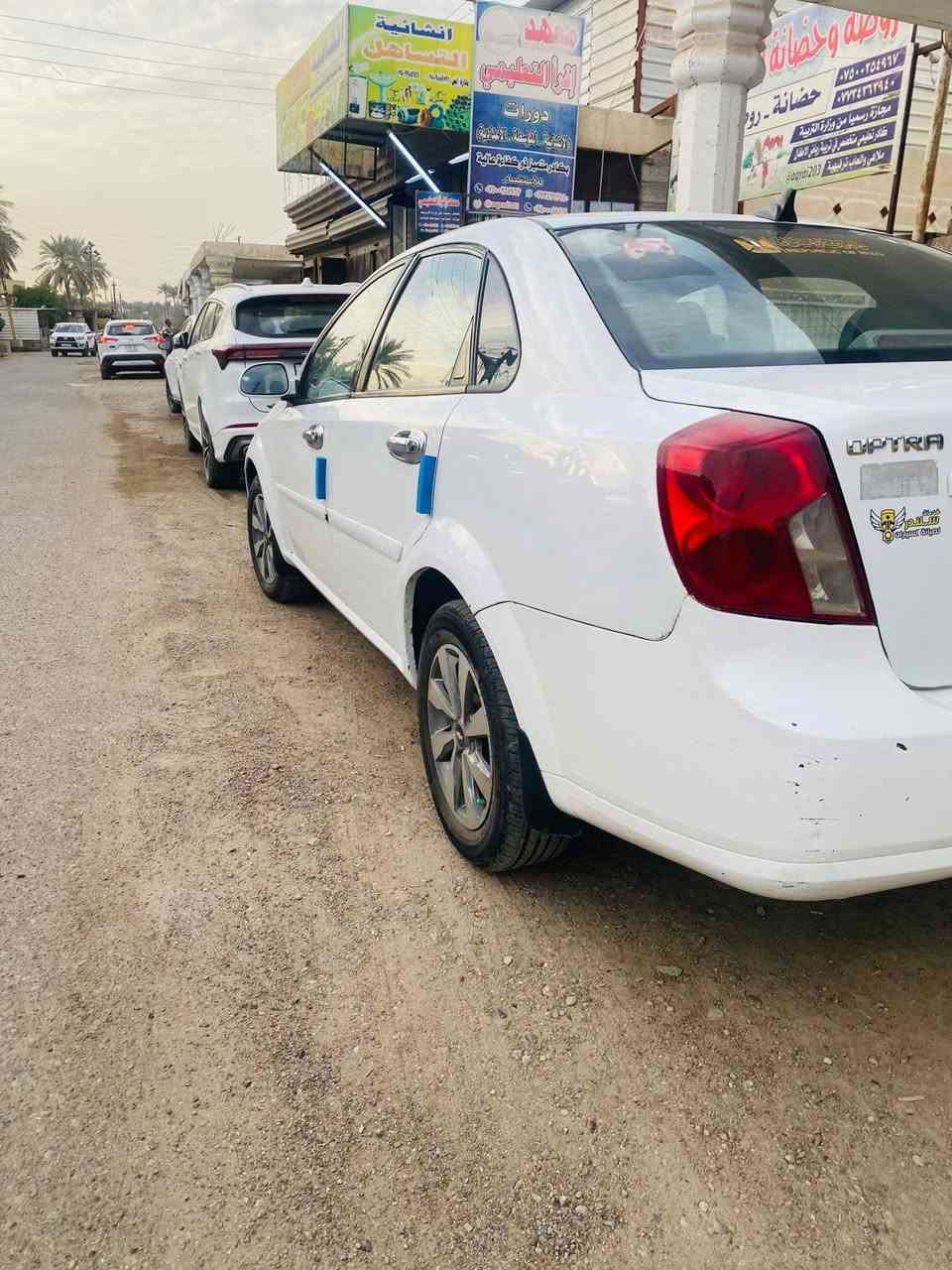 اوبتره 12 فقط بارد بلباب تخم تاير صدر امامي خلفي جديد ممتعوبه تبريد بس غاز  مال بيت السعر 82 الرقم***********
