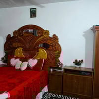 غرفة • للبيع • قلعه سكر