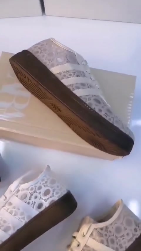 جديدنا 2026


**إذا كنت صاحب هذا الإعلان وتريد حذفه لأي سبب، رجاءا أرسل رسالة إلى الدعم الفني**