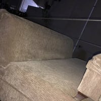 يحتاج ترتيب قنفات سرير ٧٥ مجال ٠٧٧٢٣٣٩٨٢٨٣