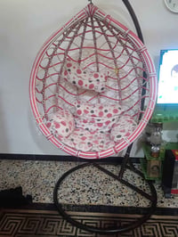 الطارميه • حديقة