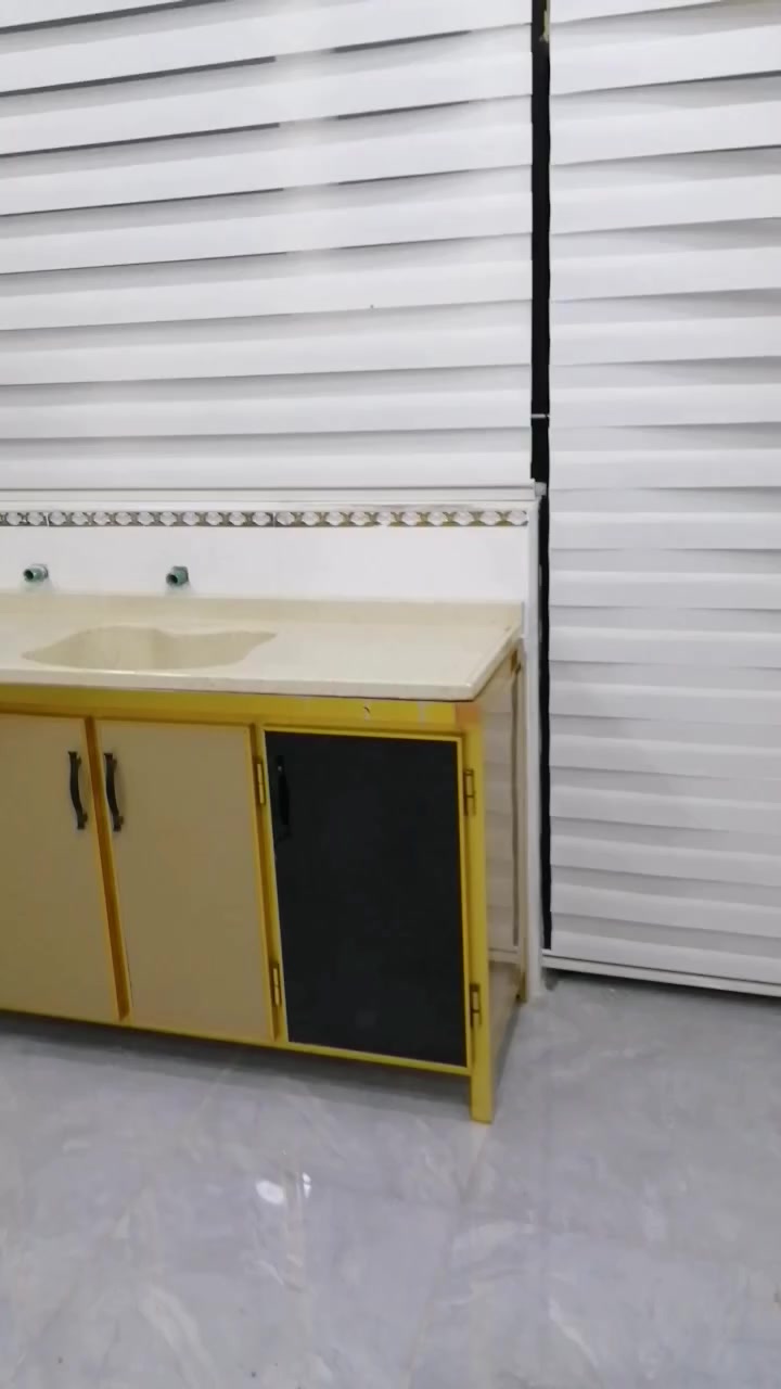 للبيع


**إذا كنت صاحب هذا الإعلان وتريد حذفه لأي سبب، رجاءا أرسل رسالة إلى الدعم الفني**