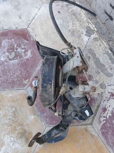 سلام عليكم امبريشر هونداي جريس للبيع مال كصة السعر 75المكان سماوة رقم الهاتف ***********
