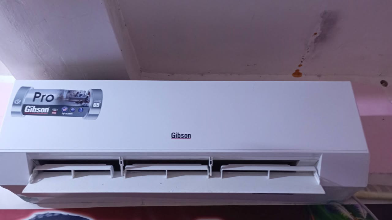 اغراض للبيع
مجمده
اوفن
سبالت ثنين
مشر
مثرامه
كاونتر
وطباخ


**إذا كنت صاحب هذا الإعلان وتريد حذفه لأي سبب، رجاءا أرسل رسالة إلى الدعم الفني**