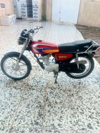 شباب دراجه اربعه قير ارشه موديل 21 07812983213