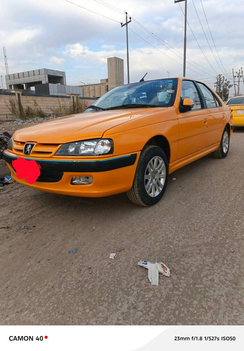 بارص موديل 2025  اجره رقم قادسيه  ماشيه 11  الف  

سياره جديده  مكاني ديوانيه مركز     السعر 91  بيع نقد 

‏‪***********‬‏ بيها مجال بسيط غير متواجد ع الفيس
