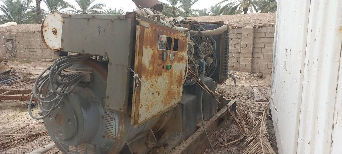 للبيع للإستفسار ***********العنوان بابل
