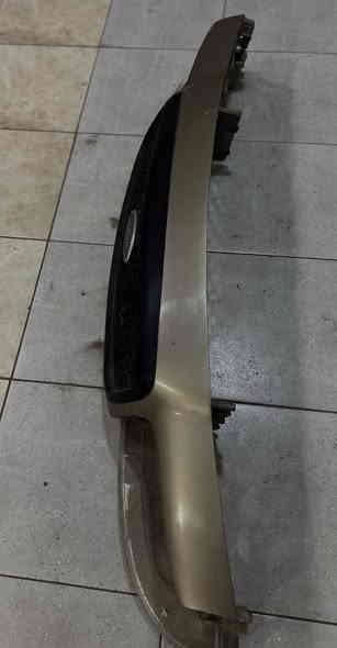 حبايب غراض فورد  وتامرون 
الطلب واتس اب ***********
