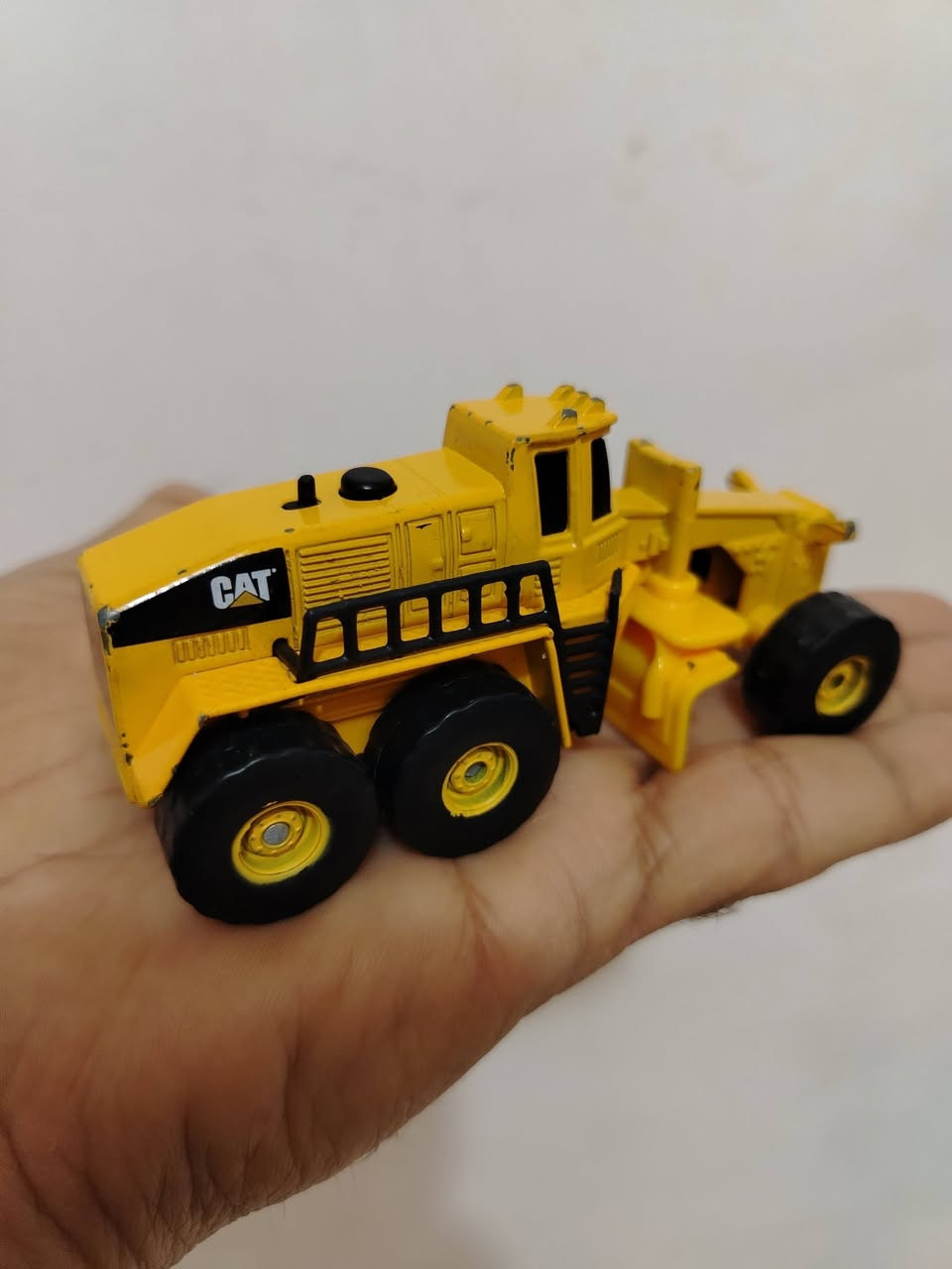 السلام عليكم سعر المجموعه 25مع التوصيل


**إذا كنت صاحب هذا الإعلان وتريد حذفه لأي سبب، رجاءا أرسل رسالة إلى الدعم الفني**