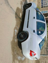 طيبه • ٢٠١٢ • ميسان