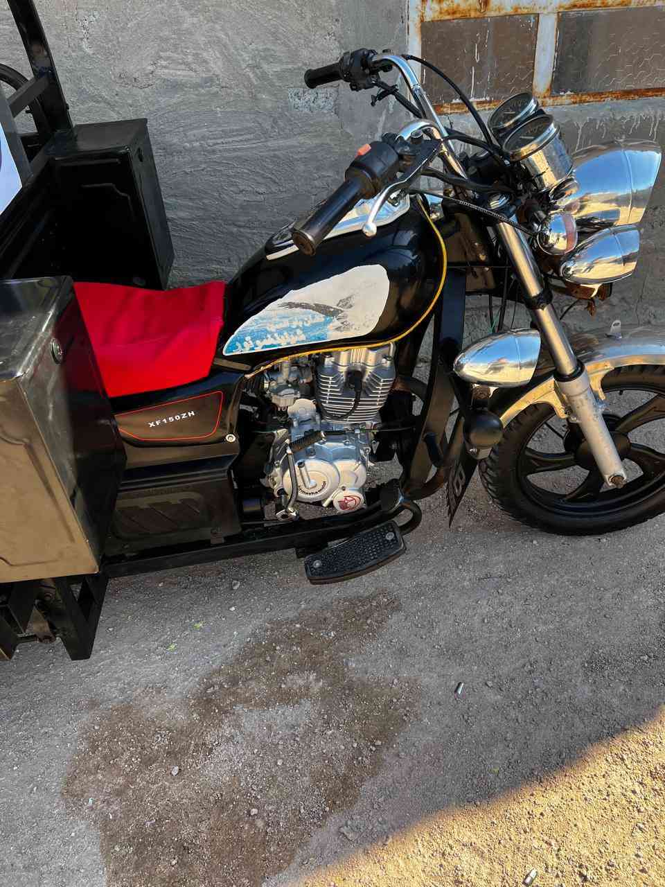 السلام عليكم ستوته جديده جمره 2021مكينه 21 ستوته مكفوله من الكص ولحيم كفاله عامه اوراق اصوليه عنوان سماوه رميثه ***********
