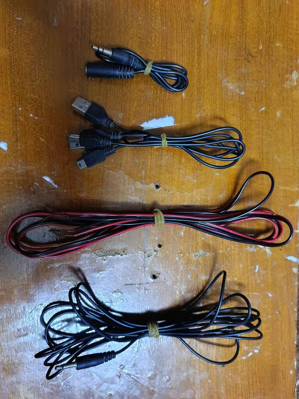 للبيع. للمهتمين أبيع لعله سعر


**إذا كنت صاحب هذا الإعلان وتريد حذفه لأي سبب، رجاءا أرسل رسالة إلى الدعم الفني**