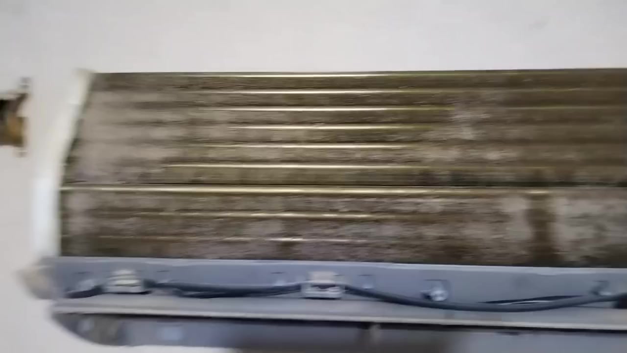 سلام عليكم
اخوان نشتغل غسل سبالت جداريه فقط بكل انواعها وشغل شرط يعجبك وهااذا الشغل كدامك اذا ماتشوف الفرق بعينك مو قبول 

سعر الغسل 10 الاف دينار فقط 
متفرغ حاليا وع مدار 24 ساعه  كل العليك اتصل وبيك خير وتدلل
***********
📍ملاحضه بدين لاتخابرني ولاتعب نفسك
