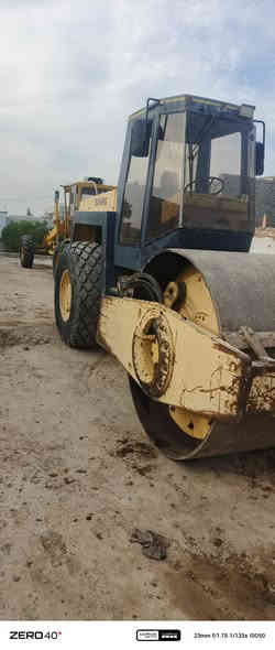 للبيع حادله بوماك موديل ٩٣حجم٢١٣ستفساراتصل***********
