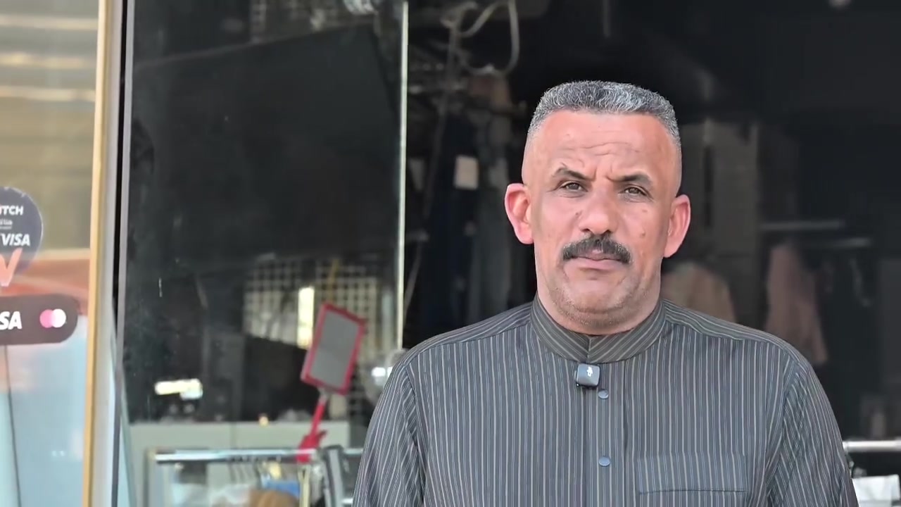 اسمع الفيديو واتصل  ***********
