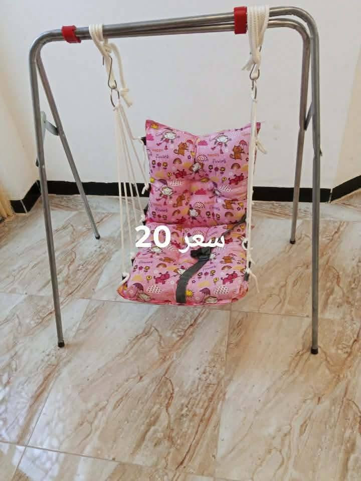 للبيع موجودة الأسعار بالصورة


**إذا كنت صاحب هذا الإعلان وتريد حذفه لأي سبب، رجاءا أرسل رسالة إلى الدعم الفني**