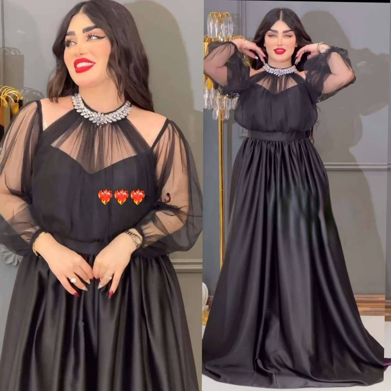 فساتين حفلات توصيل جميع المحافظات العراق


**إذا كنت صاحب هذا الإعلان وتريد حذفه لأي سبب، رجاءا أرسل رسالة إلى الدعم الفني**