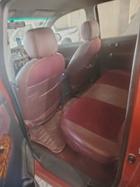 ٢٠١٥ • رقم بغداد • تحويل ثاني يوم