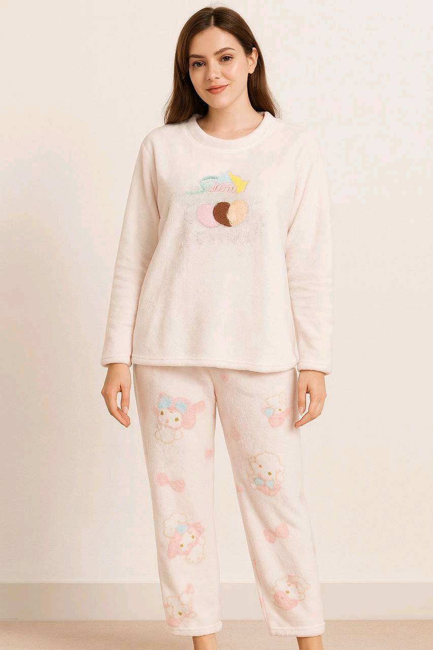 لا يوجد توصيف لهذا الإعلان