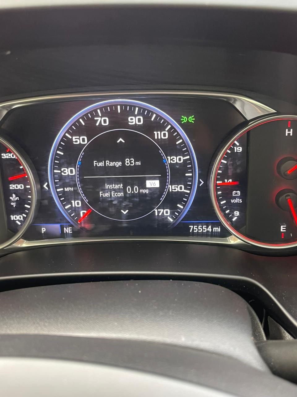 السلام عليكم
بلايزر بريمير 2020
حادث بنيد
صبغ فقط بنيد
جاملغات امامية بارد فقط
بدون تبديل
فول مواصفات
كاميرات 360
5 كامرات
بانوراما
6 سلندر
فور ويل
كشنات كهرباء + تدفئة وتبريد كشنات
زراك كامرة خلفية
كشنات جلد
كشنات الخلفية تدفئة
داتا شو
ستيرن تحكم كهرباء
كشنات خزن ميموري
مانع اصطدام امامي
تنبية مسار ونقاط عمياء
قيادة شبة ذاتية
كرسي هزاز
مراية داخلية كامرة
السعر المطلوب: 180 ورقه وبيها مجال للتواصل فقط عبر الرقم
0772 375 2336
