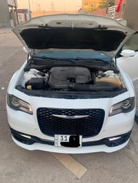اوبامه • ٢٠١٧ • دخول ذكي