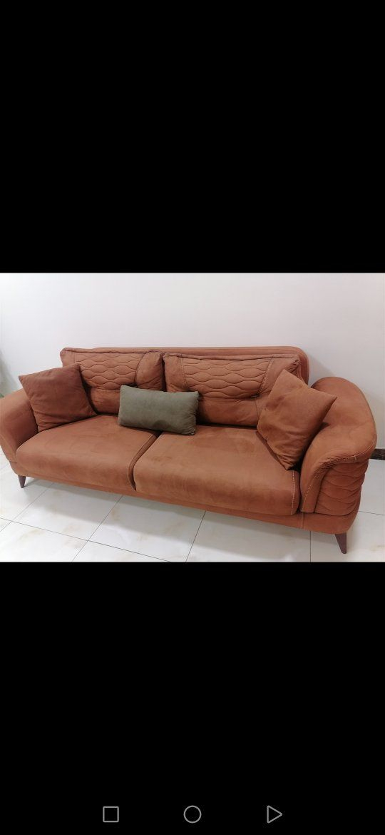 تخم تركي سرير مخزن التاجي سبع البور


**إذا كنت صاحب هذا الإعلان وتريد حذفه لأي سبب، رجاءا أرسل رسالة إلى الدعم الفني**