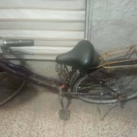 باسكل عبد الحليم • حجم 27 • الموصل جانب الايمن