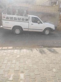 نيسان شبوط 2003مكفوله كفاله عااامه  سعره 90ورقه هاذا رقمي للتواصل.   0...