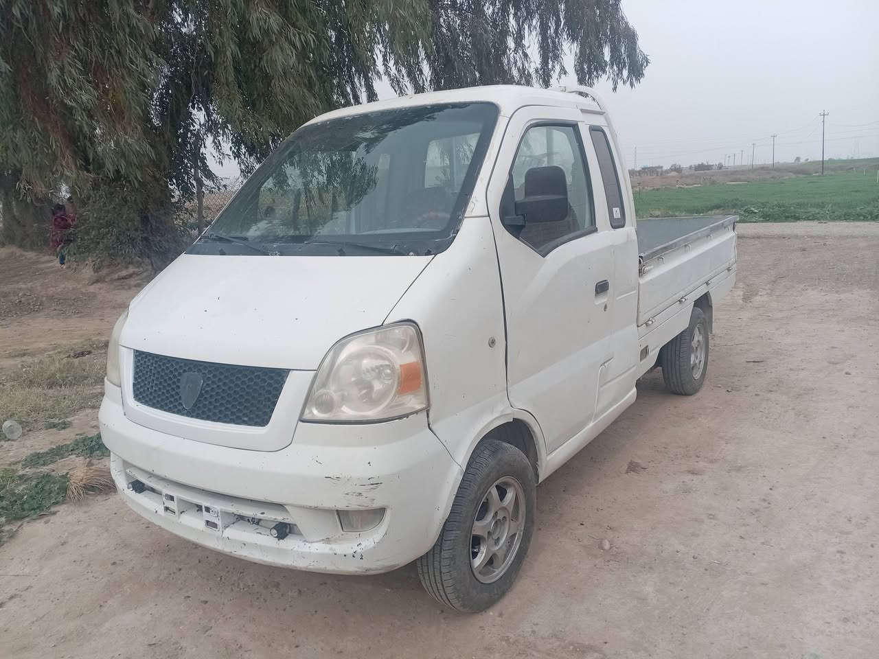 هايفي 2012 جاهزه
اتصل جهازه ***********
سعر 21 وبيها مجال لشراي مكاني السحاقي صلاح الدين
