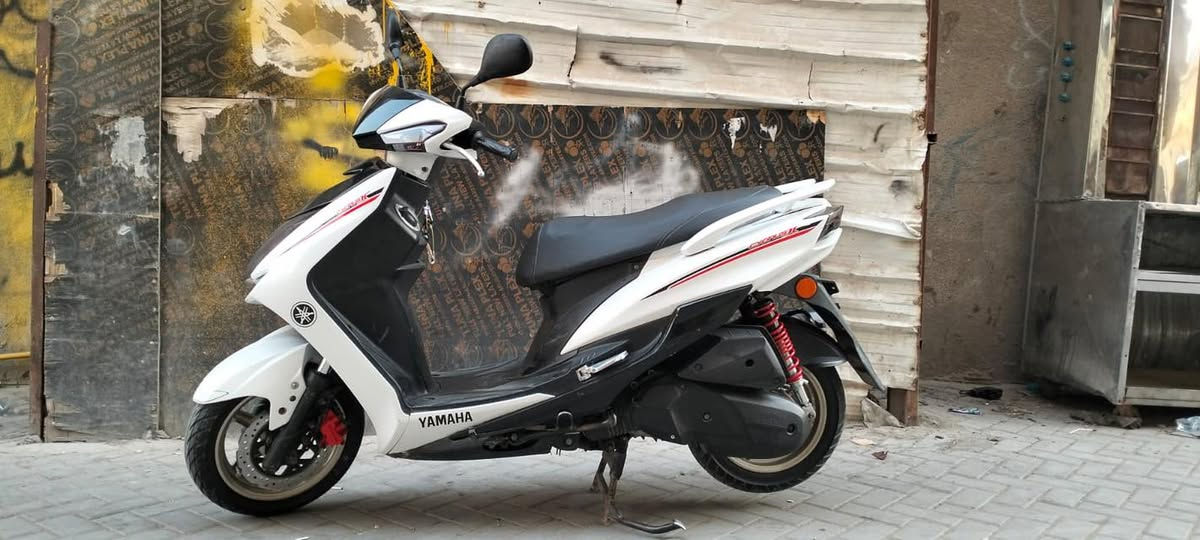 سكنس شمعه ياباني ،،$
كفاله عامة من كلشي مكفوله ماشيه 24 مكاني بغداد ***********
